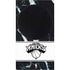 NBA New York Knicks Marble Xbox Series S Console Skin